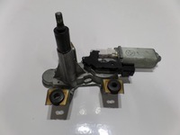 фото thumb №1, Discovery iii моторчик задній двірники