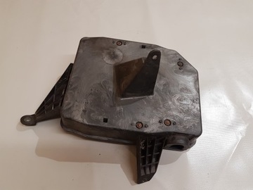 фото thumb №12, Кришка корпуси комплект. c-max mk1 1.8l /2.0l duratec