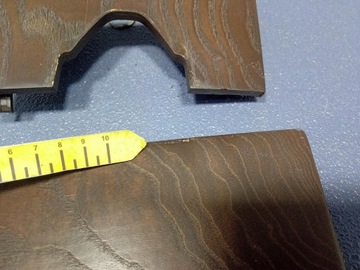 фото thumb №6, Mercedes e класс w212 планки декоративный декоры интерьера eu комплект a2126803093