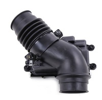 фото thumb №1, Lexus gs s160 труба резонатор впуска воздуха 1786046142 оригинальная