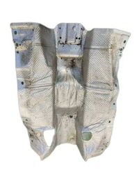 фото thumb №1, Audi q5 80a защита термическая 80a804160b