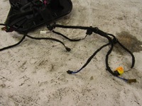 фото thumb №8, Mercedes e w238 джгут двері правих перед + захист a2387205802