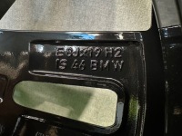 фото thumb №14, Диски bmw x1 ix1 u11 8x19 et46 5x112 6898051 5a1e230 стиль 871m