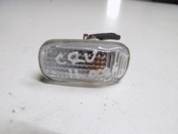 фото thumb №1, Honda cr-v ii поворотник поворотник w крыло