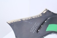 фото thumb №9, Оригінальний бампер задня mercedes eqs ev v297 w297 2021- a2978855202