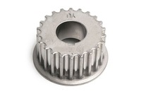 фото thumb №1, Колесо зубчатое вала коленчатого daewoo 12631a78b00000