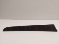 фото thumb №1, Планка dekor двері лівих дерево audi q5 8r0867409c