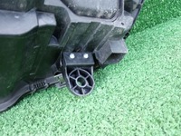 фото thumb №9, Mercedes w205 led performance фара правый