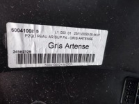 Купить Бампер задний задний opel mokka b 9835248380 9837191980, фото thumb