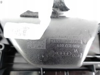 фото thumb №10, Audi a8 s8 4h0 d4 lift 13-17 молдинг dekor двері ліва перед ручка gq2