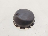 фото thumb №1, Защита амортизатора audi a4 b9 4m0412375a