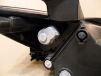 фото thumb №11, Mazda cx5 ke 2012 2013 2014 2015 фара правый