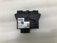 фото thumb №1, Датчик движения сигнализация 98ag15k609ab jaguar s-type