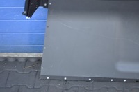 фото thumb №10, Land rover defender l663 защита багажника решётка