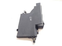 фото thumb №7, 2013 lexus gs 250 350 300h 450h кришка запобіжників 8266230890