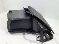 фото thumb №5, Бардачок пассажира fiat stilo 2.4 abarth 735269803