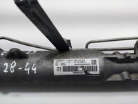 фото thumb №9, Трансмісія рейка рульова citroen jumpy peugeot expert iii 2016-23 9813692680