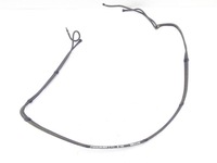 фото thumb №1, Land rover freelander i 96- 1.8 16v шланг топлива