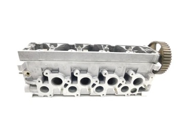 фото thumb №10, Головка po шліфування 2.2 hdi peugeot boxer citroen jumper fiat ducato 2.0 d