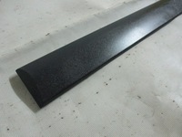 фото thumb №7, Планка двері лівий зад vw polo 4 01-05r 6q4853753