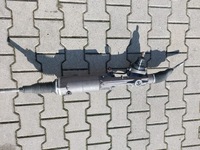 фото thumb №5, Рулевая рейка трансмиссия audi 4m1423105j