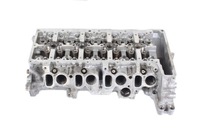 фото thumb №1, Головка 116d 118d 120d 316d 318d 320d 520d 2.0d