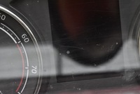 фото thumb №13, Счетчик приборы eu 654920740c skoda fabia 4 iv 1.0 mpi 80 km 21-