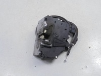 фото thumb №7, Boxer ii 06-14 замок двері перед лівий 1342155080