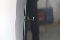 фото thumb №13, Перед bmw x1 u11 капот бампер m-pakiet крила pas 475 m35i