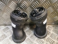 Купить Mini one - cooper купе r56 element консоли центральной, фото thumb