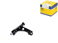 фото thumb №1, Важіль dół 16 mm abarth grande punto punto alfa ro