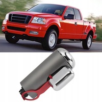 фото thumb №9, Автоматична коробка передач передач хромована ручка