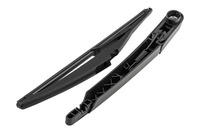 фото thumb №5, Щетка + рычаг задний дворники renault clio iii combi 2005- длина щетки