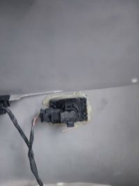 фото thumb №15, Бампер задній задня skoda rapid 3 pdc nieoryginale