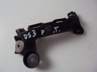 фото thumb №1, Направляющая бампера правый задняя citroen ds3 i 1.6 thp 10-