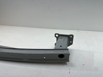 фото thumb №7, Балка зад renault espace v нова ori