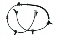 фото thumb №1, Датчик abs перед l=p do jeep commander 4.7 v8 5.7