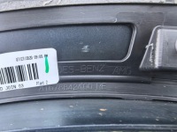 Mercedes gls 167 amg молдинг крыла правая перед Цена, фото thumb