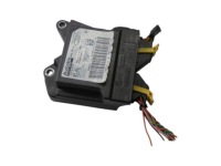 фото thumb №1, Модуль датчик подушка безпеки peugeot 308 ii t9 hb przed lift 2014 rok