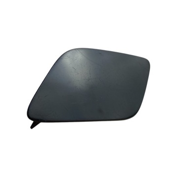 фото thumb №1, Заглушка омывателя левая audi q7 4l refltektora перед 4l0955275