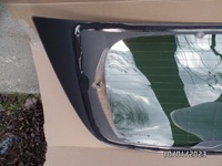 фото thumb №13, Скло кришки багажника opel astra j iv hb 43r-001595