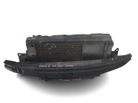 фото thumb №1, Fabia i 1.4 mpi pas переднє радіаторів вентилятор