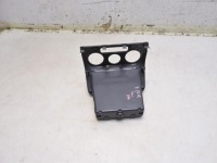 фото thumb №3, Рамка захист панель vw golf v plus 5m0819075