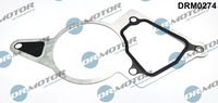 фото thumb №1, Dr.motor drm0274 прокладка, насос вакуумная