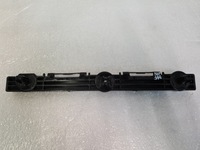 фото thumb №1, Tesla s кронштейн поріг праве 1003693-00-c