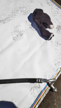 фото thumb №9, Трубки кондиціонера peugeot 308 t9 9831702080