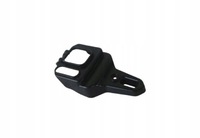 фото thumb №1, Org. кронштейн радара a2138889900 mb