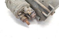 фото thumb №7, Стартер mazda 2 de 8v2111000ac 1.4l дизель 50kw 2008