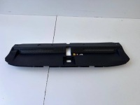 фото thumb №1, Hyundai tucson iii защита поперечина 86342-d7000 оригинал