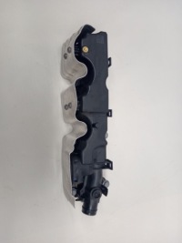 фото thumb №1, Land rover jaguar крышка клапанов